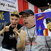 George Lowe Photo 26