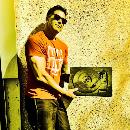 Jason Plummer Photo 13