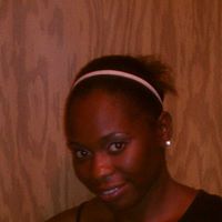 Andrea Marion Photo 6