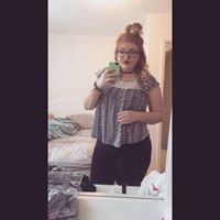 Sarah Mays Photo 38