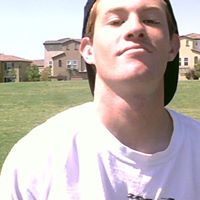 Dustin Biddle Photo 12