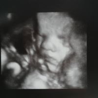 Jennifer Hackett Photo 27