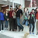 Irene Jacobson Photo 18