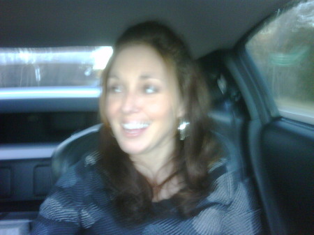 Penny Shelton Photo 16