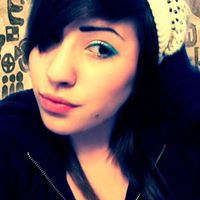 Cassandra Cohen Photo 6