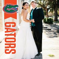 Andrew Stover Photo 21