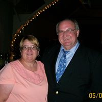 Deborah Lash Photo 2