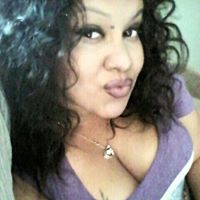 Priscilla Osorio Photo 9