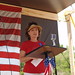 Deborah Long Photo 17