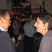 Sheila Chase Photo 13