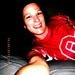 Grace Wooten Photo 3