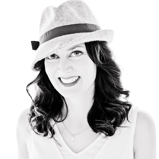 Wendy Petersen Photo 36