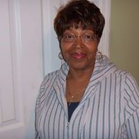 Frankie Armstrong Photo 15