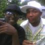 Shawn Ball Photo 22