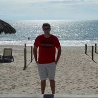 Anthony Musso Photo 26
