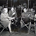Jack Payne Photo 33
