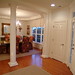 Virginia Boone Photo 15