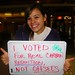 Debbie Mchenry Photo 19