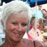 Joan Howell Photo 9
