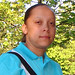 Mia Jones Photo 20