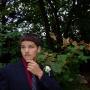Eric Logan Photo 26
