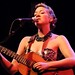 Jill Samuels Photo 23