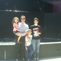 Greg Keys Photo 25