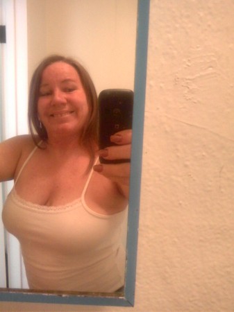Kathleen Austin Photo 38
