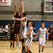 Kyle Mccue Photo 24