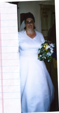 Kandi Johnson Photo 4