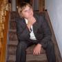 Justin Gibson Photo 17