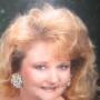 Sheila Short Photo 23