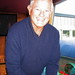 Jill Schultz Photo 36
