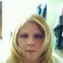 Heather Silvia Photo 18