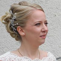 Pernilla Bengtsson Photo 6