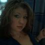 Bobbi Richardson Photo 23