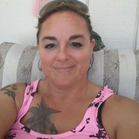 Heather Opperman Photo 7