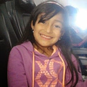 Ashley Quintero Photo 31