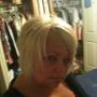 Dawn Monroe Photo 24