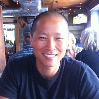 Sang Kim Photo 19