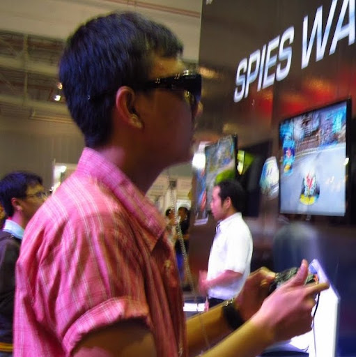 Nam Do Photo 29