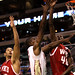 Chris Singleton Photo 40