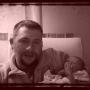 William Devault Photo 22