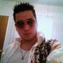 Mario Alexander Photo 34
