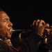 Ramon Robinson Photo 22
