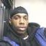 Ronnie Briggs Photo 7