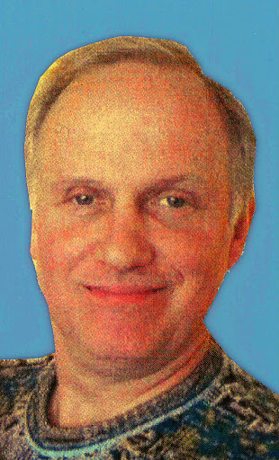 Michael Notarangelo Photo 6