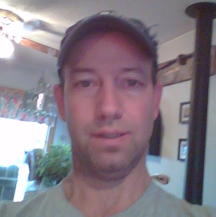 Bob Workman Photo 10