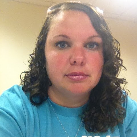 April Helton Photo 16