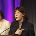 Susan Tomlin Photo 17